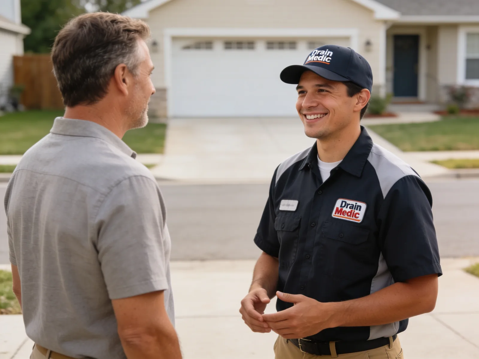 Garbage Disposal Repair Manitowoc, WI FAQs